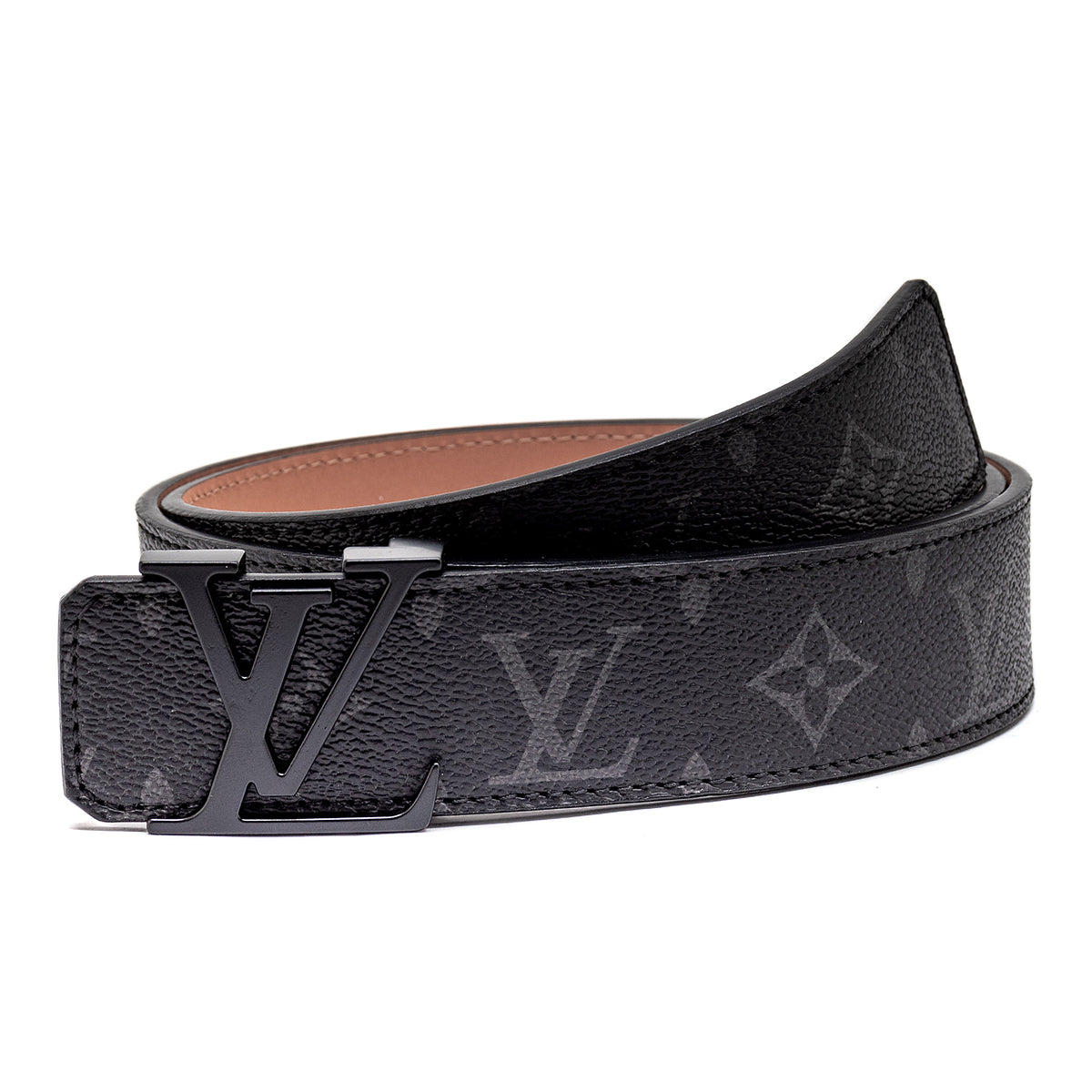 Cinto Louis Vuitton