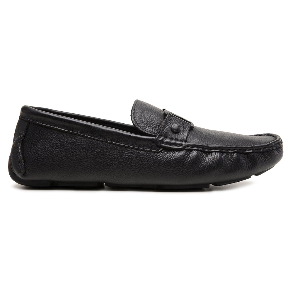 Mocassim Drive Louis Vuitton "Monte Carlo"