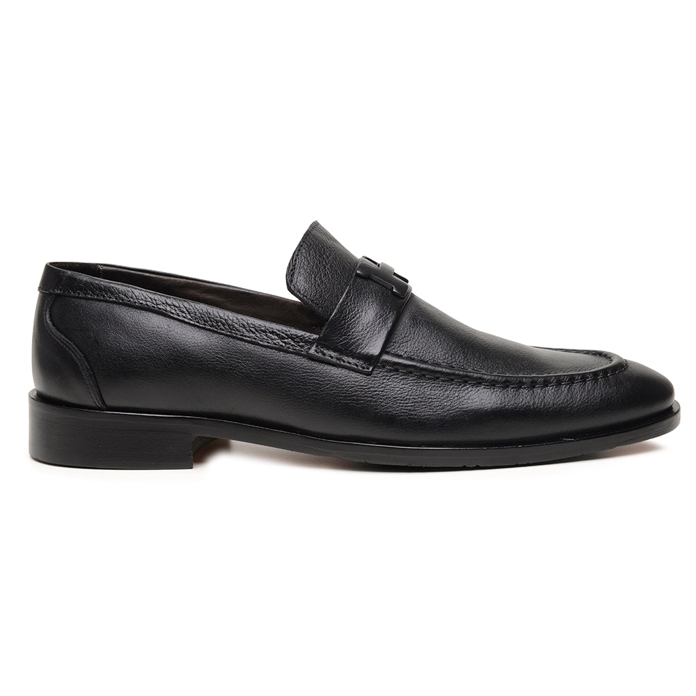 Mocassim Hermês Paris Lançamento