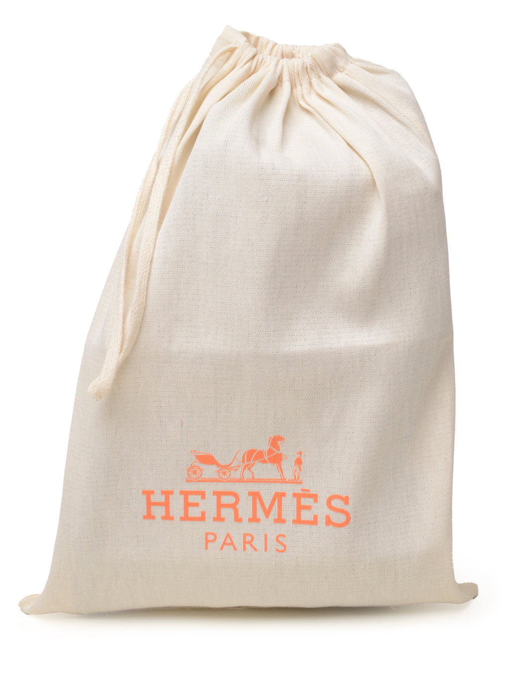 Mocassim Hermês Paris Lançamento