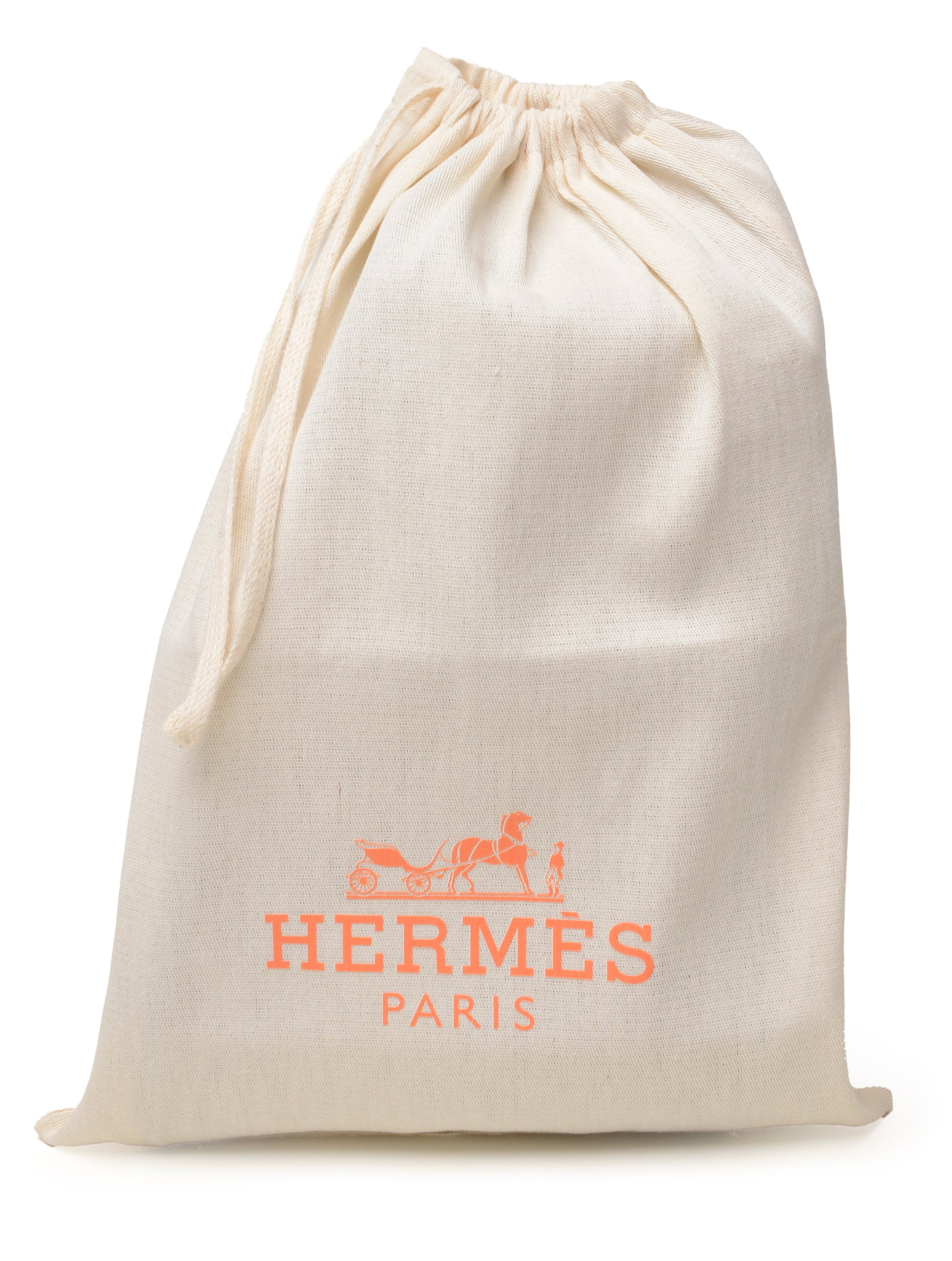 Mocassim Hermês Paris Lançamento