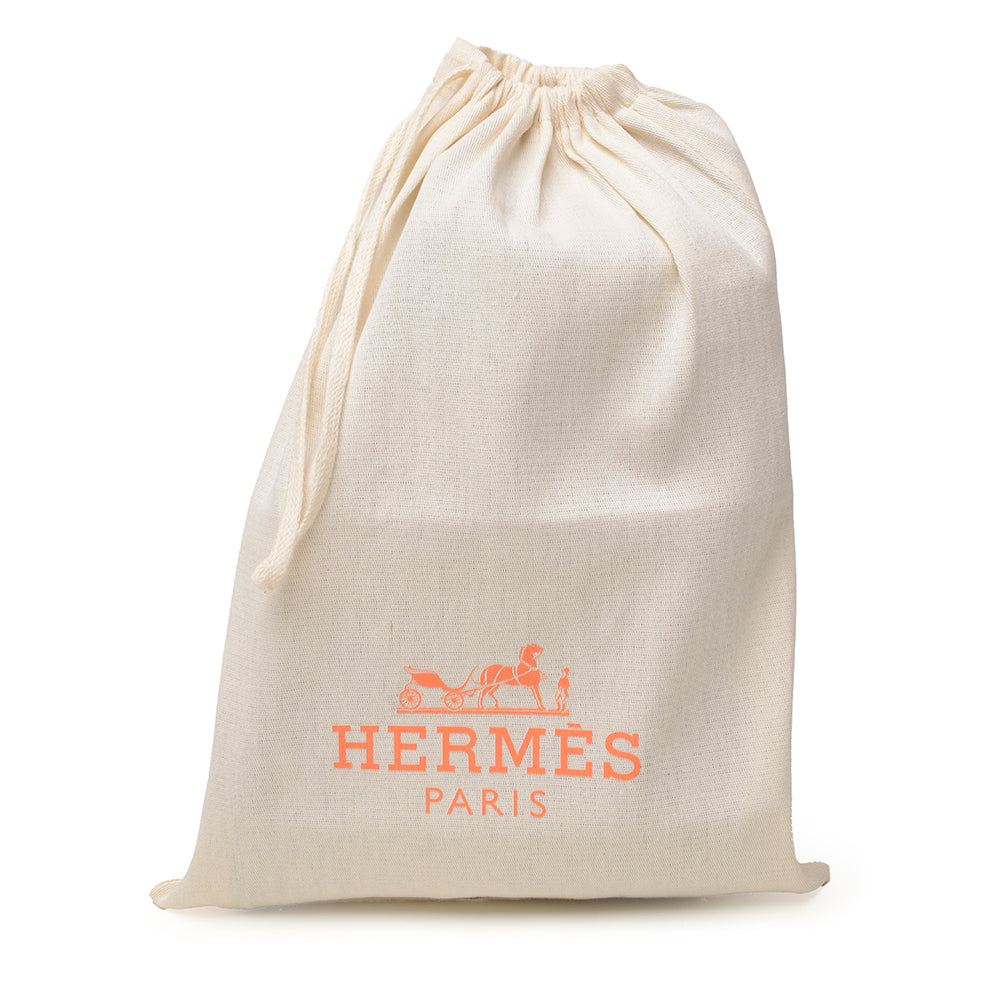 Mocassim Hermês Paris Lançamento