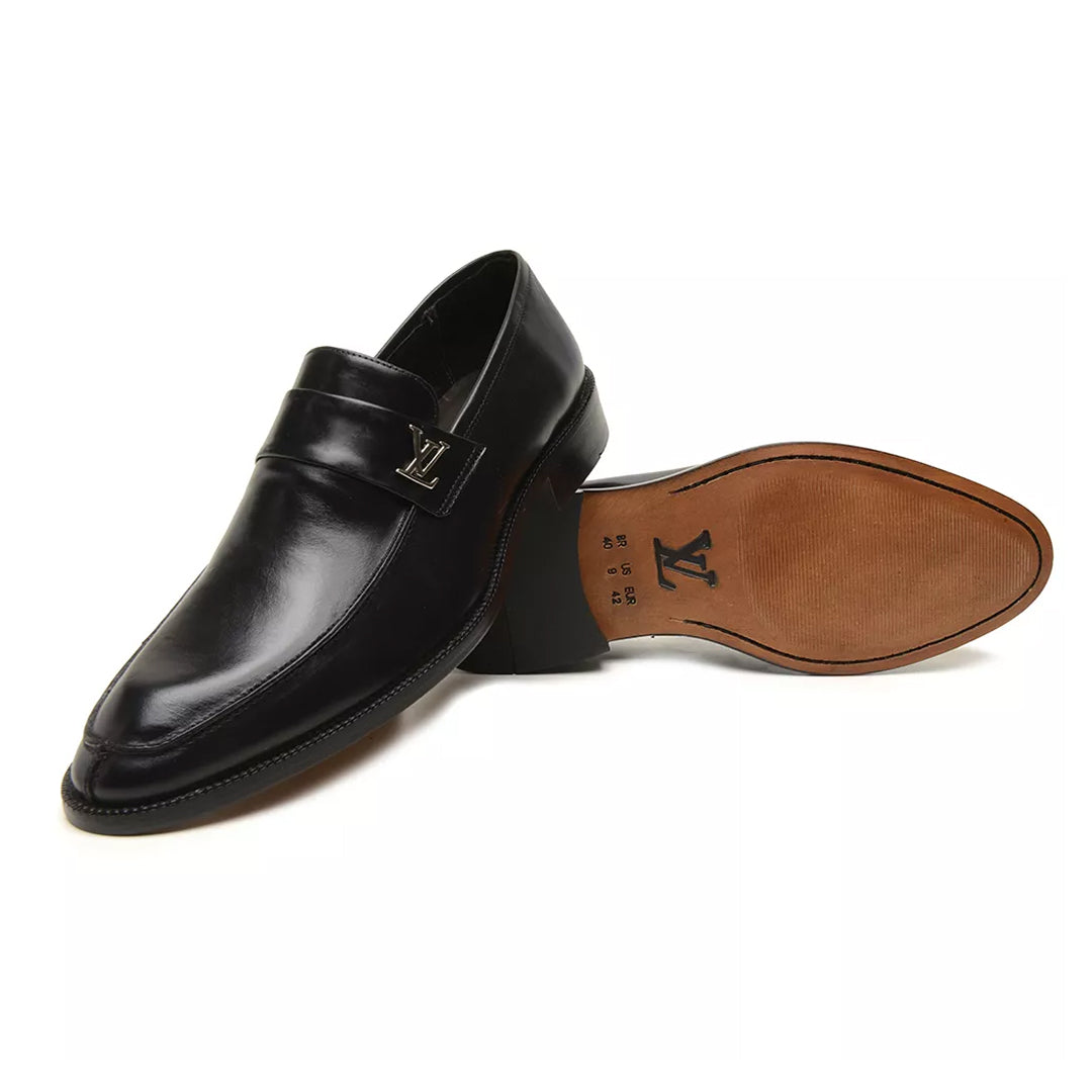 Louis Vuitton Derby One Premier