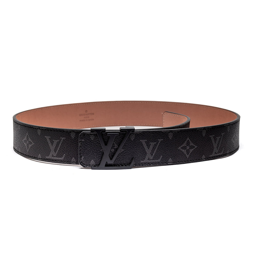 Cinto Louis Vuitton
