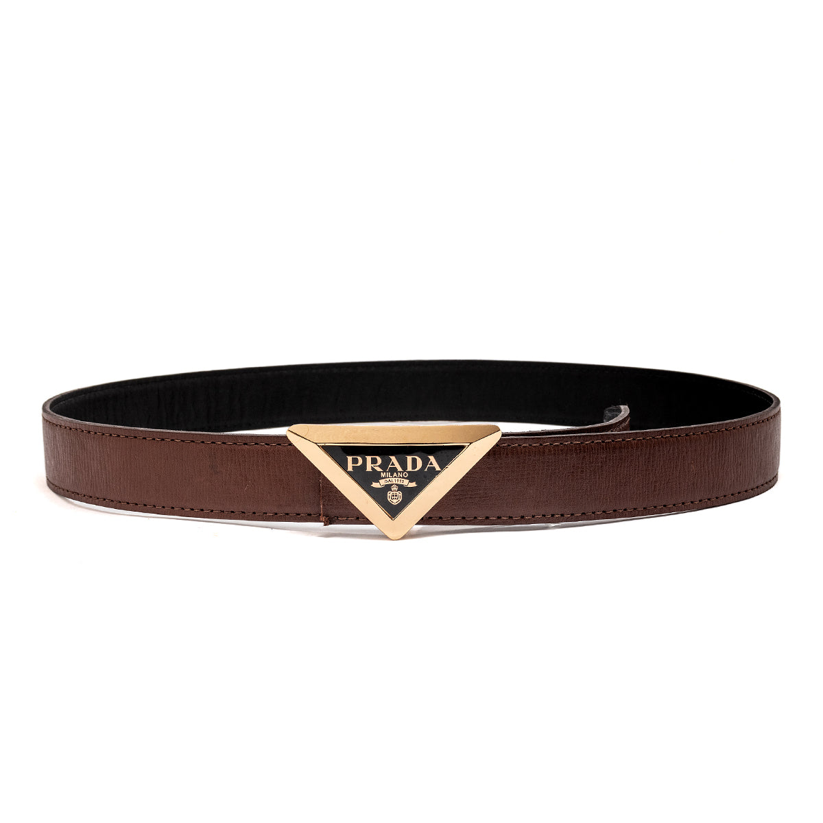 Cinto Prada