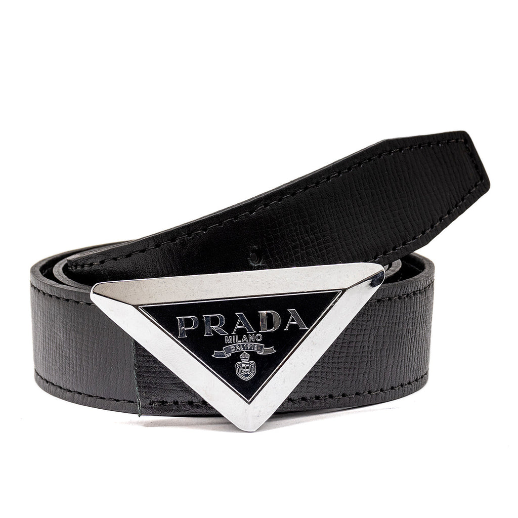 Cinto Prada