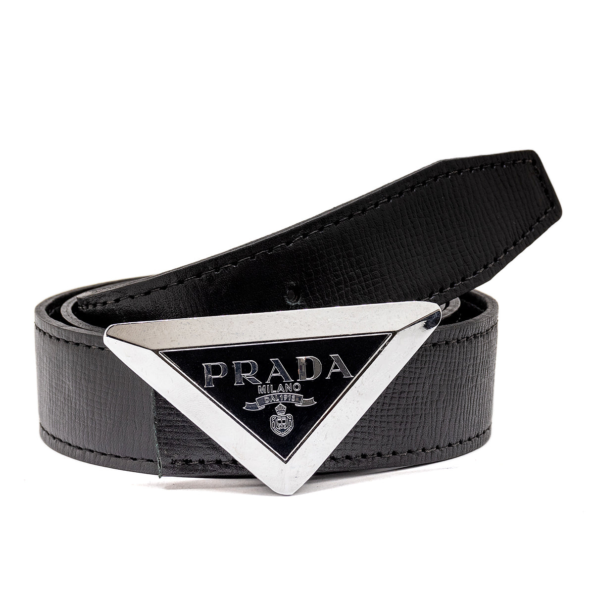 Cinto Prada
