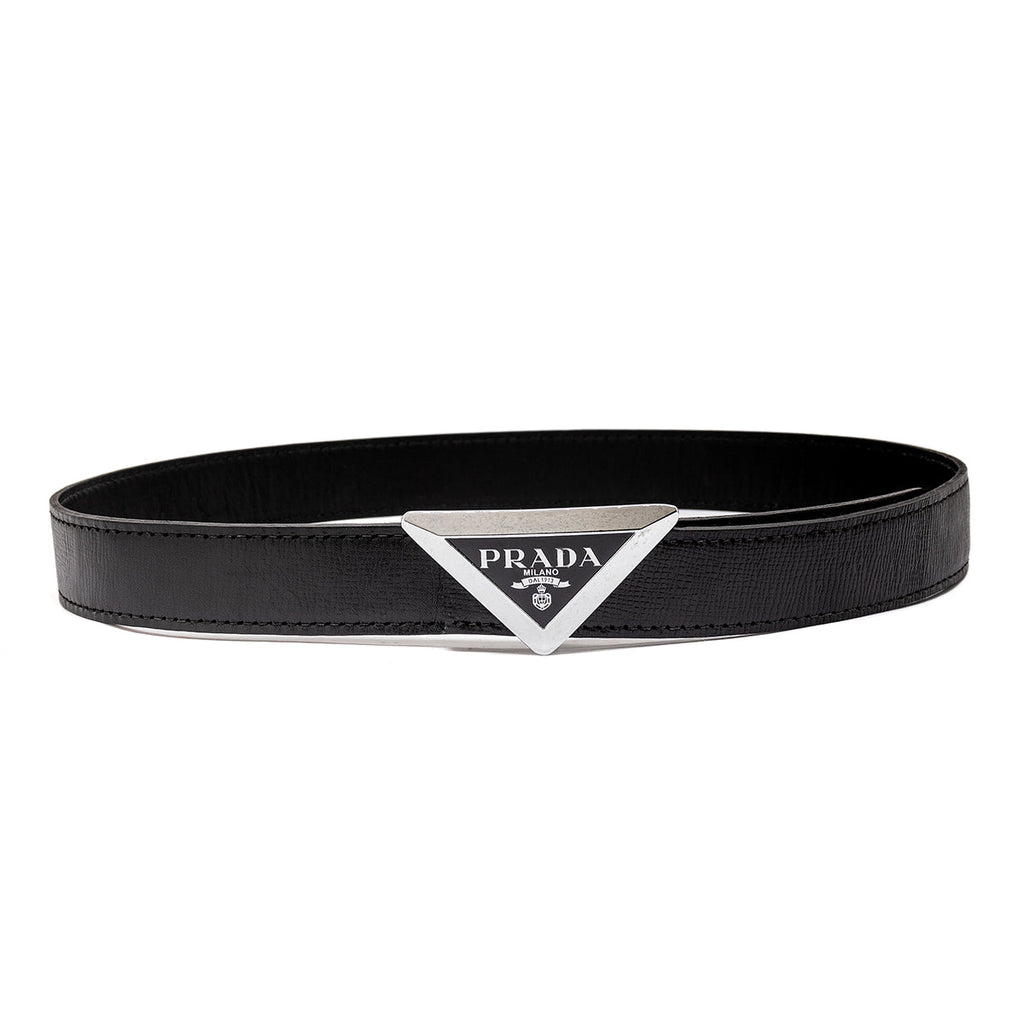 Cinto Prada