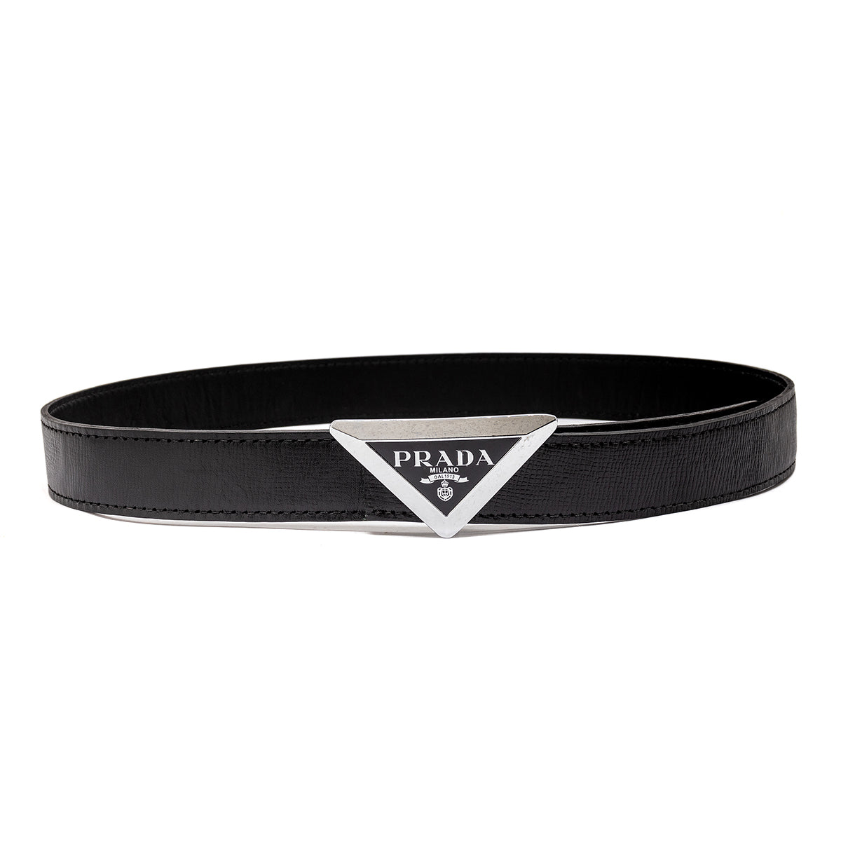 Cinto Prada