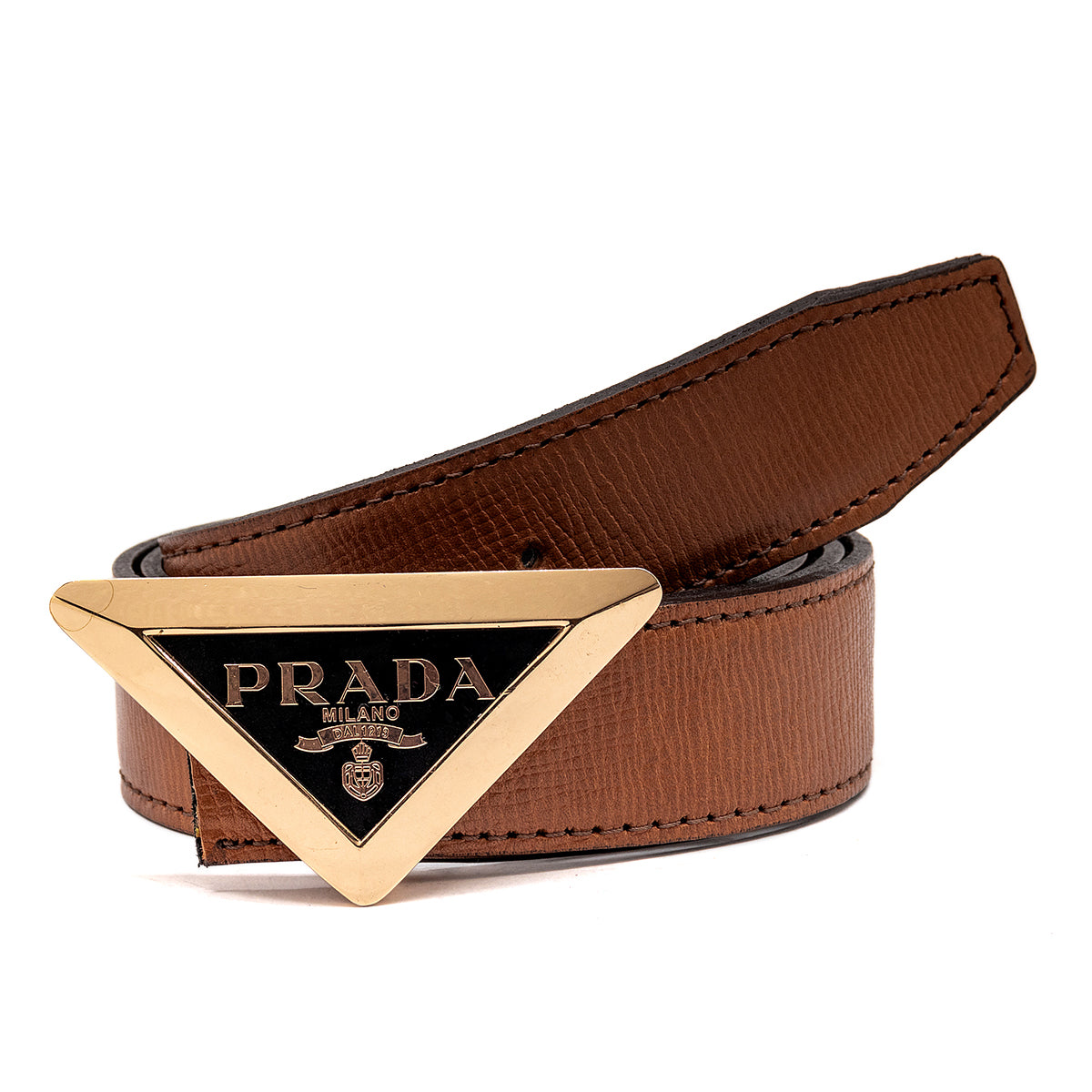 Cinto Prada