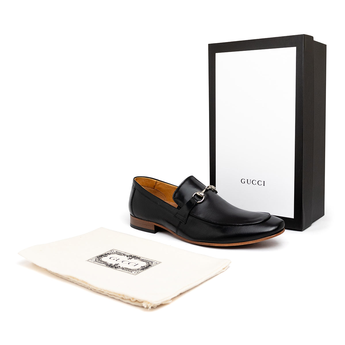 Gucci Italy Jordaan